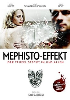 Mephisto-Effekt (2013) - Stream Online
