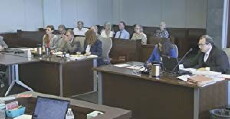 WRAL Murder Trials (2003) - Stream Online