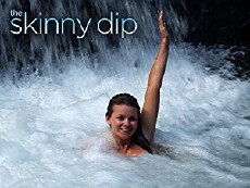 The Skinny Dip (2008) - Stream Online