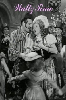 Waltz Time (1945) - Stream Online