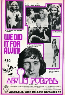 The Sex Therapist (1973) - Stream Online