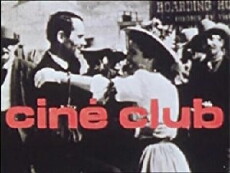 Ciné-Club (1971) - Stream Online