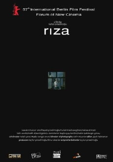 Riza (2007) - Stream Online