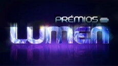 Prémios Lumen: Gala RTP 57 Anos (2014) - Stream Online