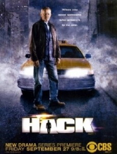Hack (2002) - Stream Online