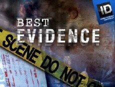 Best Evidence (2007) - Stream Online