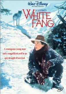 White Fang (1991) - Stream Online
