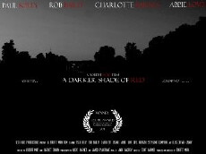 A Darker Shade of Red (2010) - Stream Online