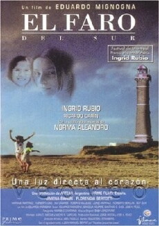 The Lighthouse (1998) - Stream Online