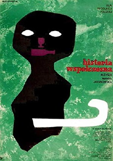 Eine Geschichte von heute (1961) - Stream Online