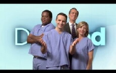 Dr. Good (2013) - Stream Online