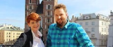 Inventors of the Future (2016) - Stream Online