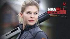 NRA All Access (2014) - Stream Online