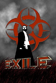 Exile (2010) - Stream Online