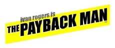 The Payback Man (2010) - Stream Online