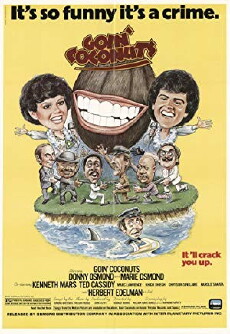 Goin' Coconuts (1978) - Stream Online