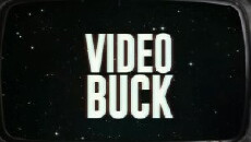 Video Buck (2015) - Stream Online