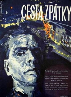 Kurz vor Mitternacht (1959) - Stream Online