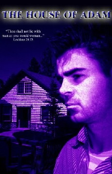 The House of Adam (2006) - Stream Online