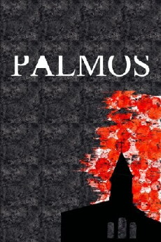 Palmos (2015) - Stream Online