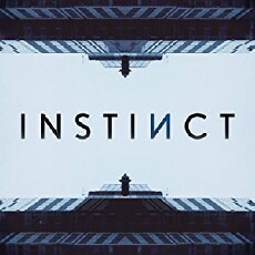 Instinct (2018) - Stream Online