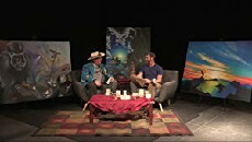 Rogue Artisans and Crafters: Ben Wood (2018) - Stream Online