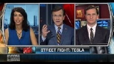 Fox News (1987) - Stream Online