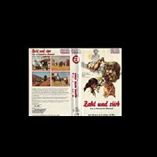Zahl und stirb (1973) - Stream Online