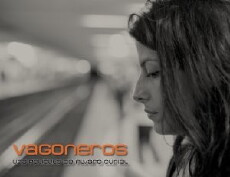 Vagoneros (2017) - Stream Online