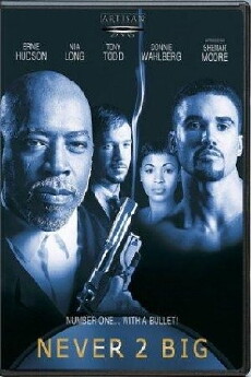 Butter (1998) - Stream Online