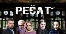 Pecat (2008) - Stream Online