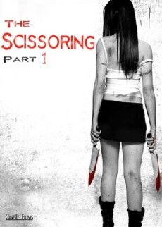 The Scissoring Part 1 (2011) - Stream Online