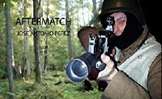 Aftermath (2011) - Stream Online