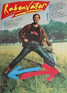 Rabenvater (1986) - Stream Online