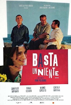 Basta un niente (2006) - Stream Online