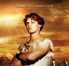 Young Alexander the Great (2010) - Stream Online