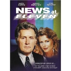 News at Eleven (1986) - Stream Online