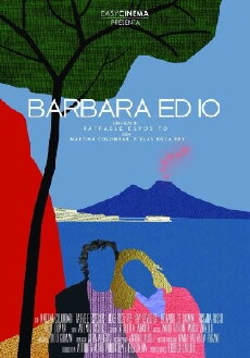 Barbara ed Io (2015) - Stream Online