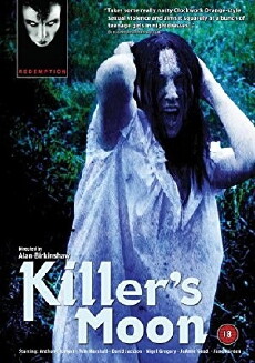 Killer's Moon (1978) - Stream Online