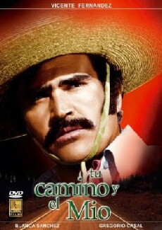 Tu camino y el mio (1973) - Stream Online
