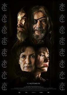 C4 (2018) - Stream Online