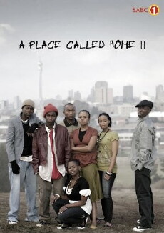A Place Called Home (2006) - Stream Online