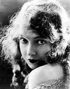 Ita Rina, a Film Star Who Declined an Invitation to Hollywood (2016) - Stream Online