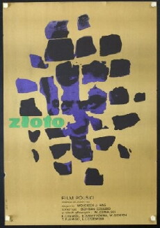 Zloto (1962) - Stream Online