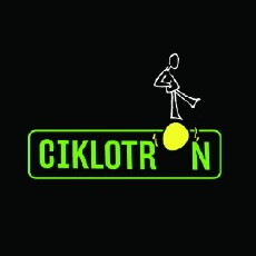 Ciklotron (2000) - Stream Online
