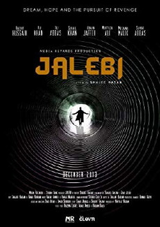 Jalebi (2013) - Stream Online