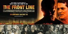 The Front Line (2006) - Stream Online
