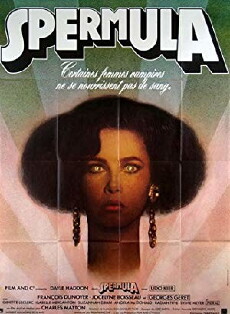 Spermula (1976) - Stream Online