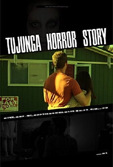 Tujunga Horror Story (2013) - Stream Online