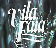 Vila Faia (1982) - Stream Online